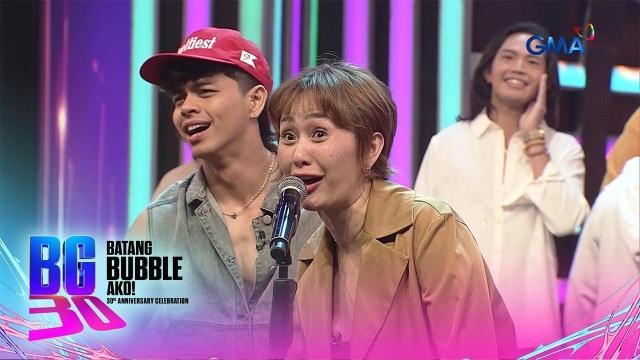 Sorry! Image not available at this time