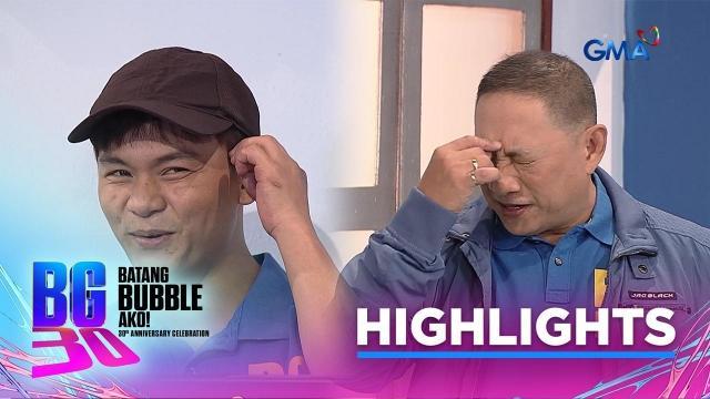 Sorry! Image not available at this time