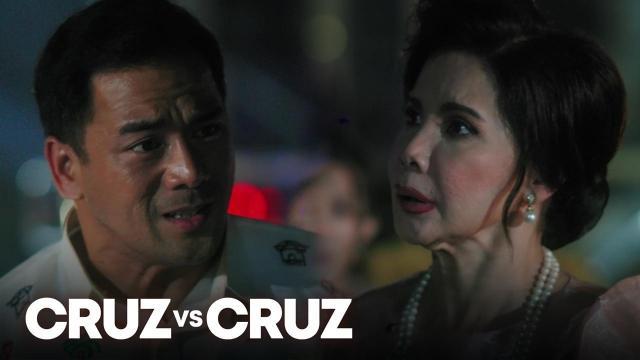 Sorry! Image not available at this time