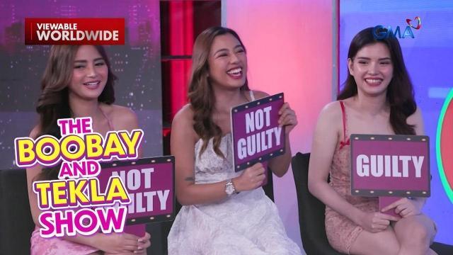 Sorry! Image not available at this time