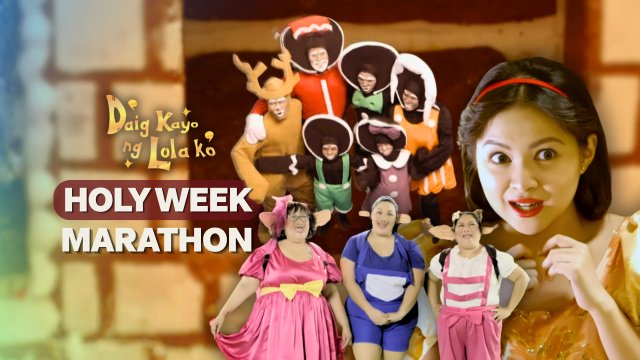 Sorry! Image not available at this time