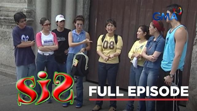 Sorry! Image not available at this time