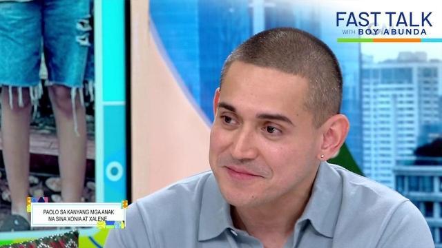 Sorry! Image not available at this time