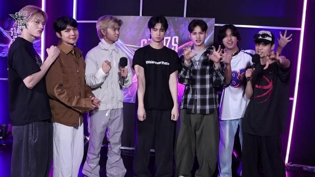 Sorry! Image not available at this time