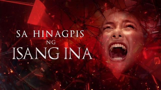 Sang'gre: Hinagpis ni Dinaya (Episode 174 Teaser)