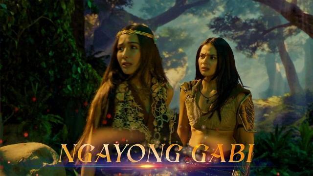 Sorry! Image not available at this time