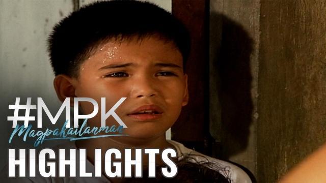 Sorry! Image not available at this time