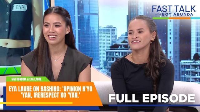 Sorry! Image not available at this time