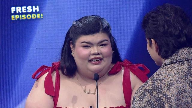 Sorry! Image not available at this time