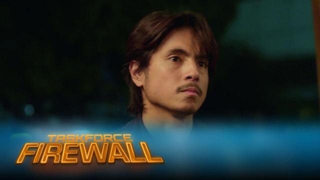 Taskforce Firewall: Weekly Marathon | June 1 - June 5, 2026