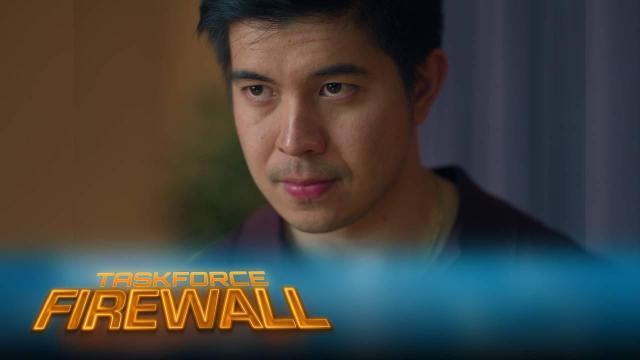 Taskforce Firewall: Good news for Duke's operations (Episode 89)