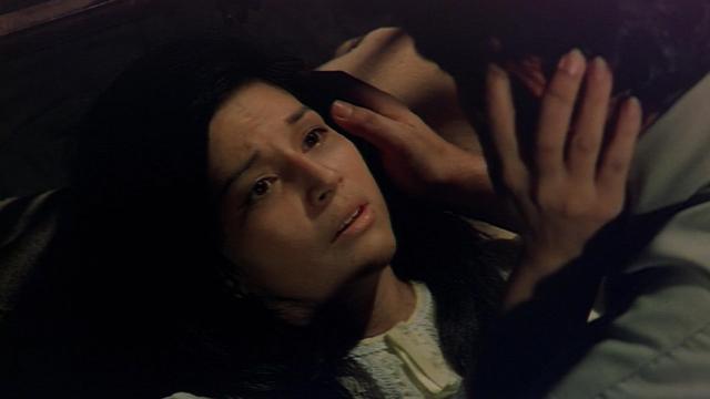 FPJ Sa GMA: 'Anino ng Araw' | Teaser