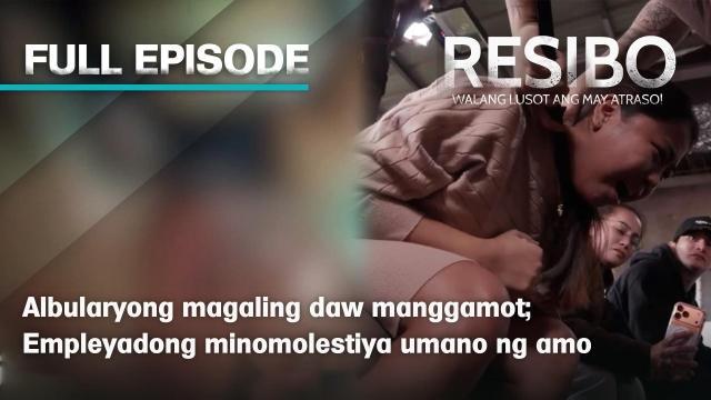 Sorry! Image not available at this time