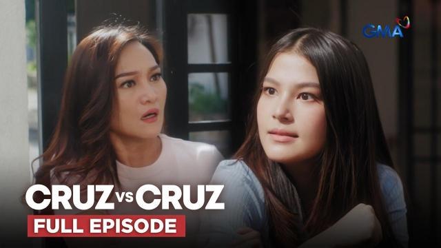 Sorry! Image not available at this time