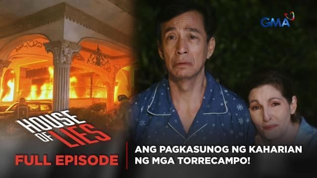 House of Lies: Full Episode 60 (April 14, 2026)