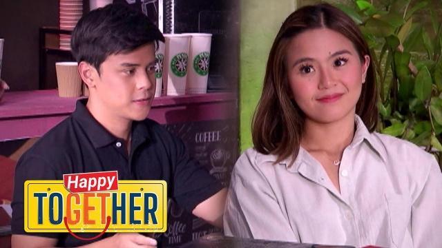 Sorry! Image not available at this time