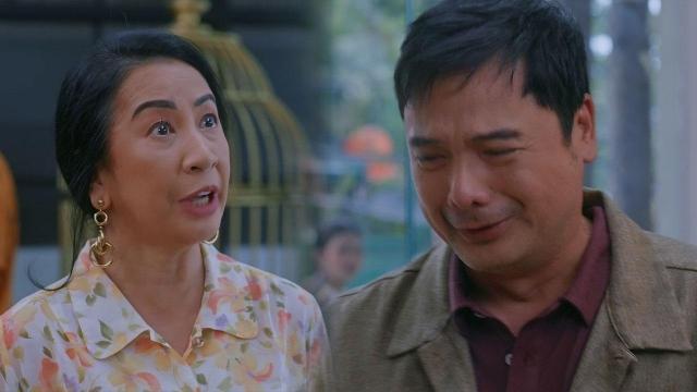 Hating Kapatid: Panloloko (Teaser Ep. 26)