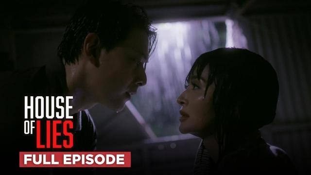 House of Lies: Full Episode 19 (February 12, 2026)