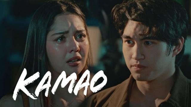 Kamao: Weekly Marathon | September 14 - September 18 2026