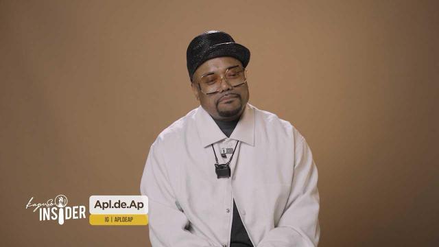 Kapuso Insider: Apl.de.Ap comes home