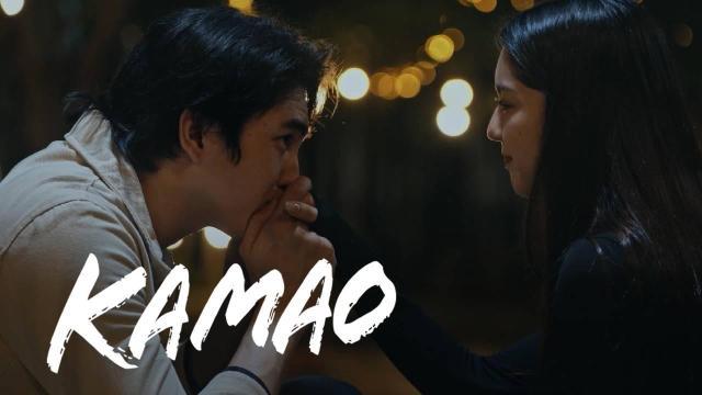 Kamao: Makmak surprises Chloe with a promise ring! (Episode 99)