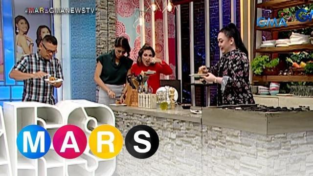 Sorry! Image not available at this time