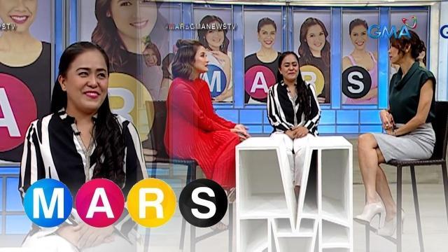 Sorry! Image not available at this time