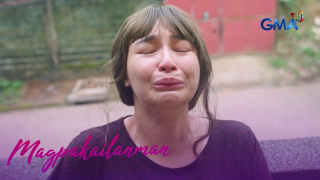 Magpakailanman: Babae, NANGANAK ng "KAMBAL NA SAGING?!" #MPK
