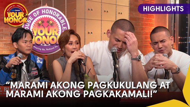 Sorry! Image not available at this time