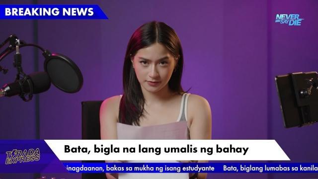 Sorry! Image not available at this time