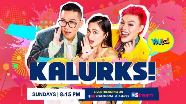 KiliYT: October 18, 2026 (LIVE) | KALURKS!
