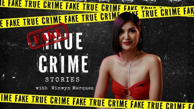 Sorry! Image not available at this time