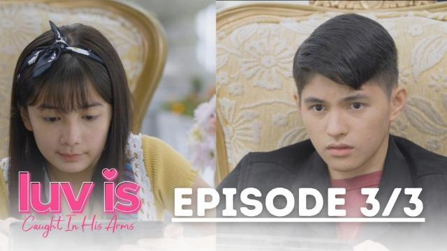 Sorry! Image not available at this time