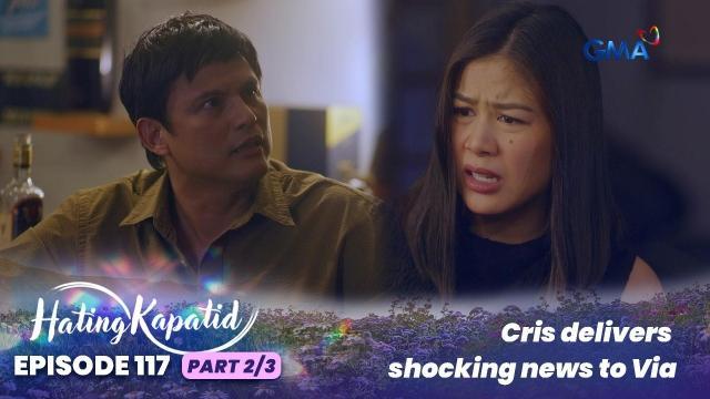 Sorry! Image not available at this time