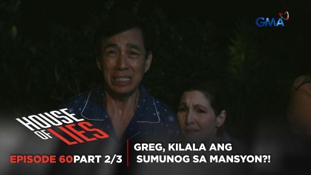 House of Lies: Greg seeks justice for the tragedy! (Episode 60  Part 2/3)