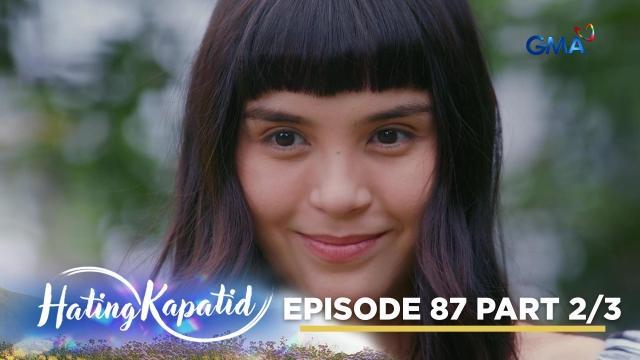 Sorry! Image not available at this time