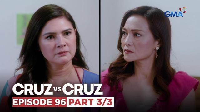 Sorry! Image not available at this time