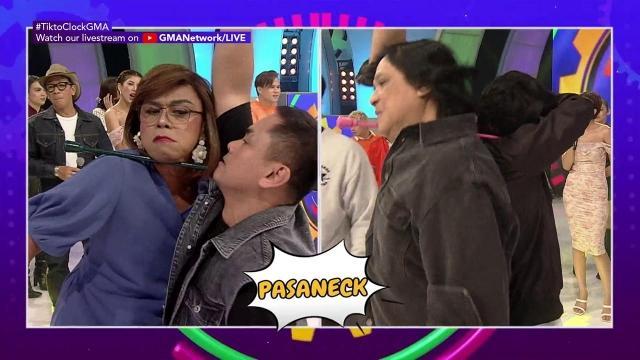 Sorry! Image not available at this time