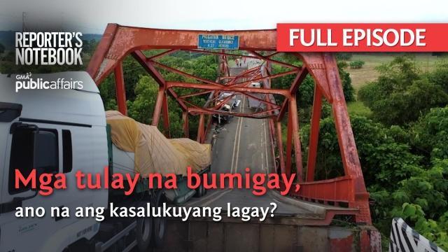 Sorry! Image not available at this time