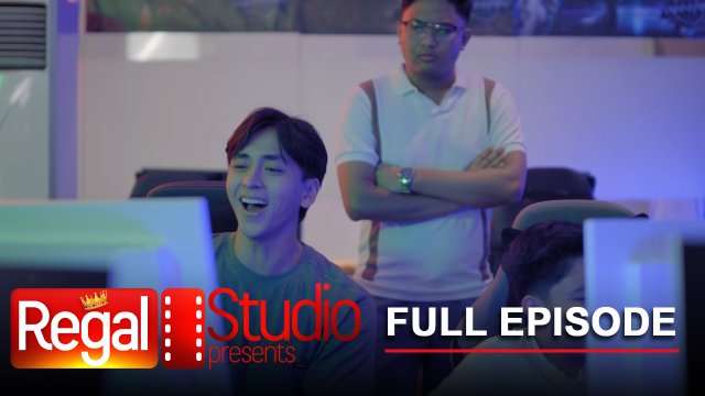 Regal Studio Presents - Bata, Bata, Paano ka Tumanda? (October 11, 2026) | Full Episode