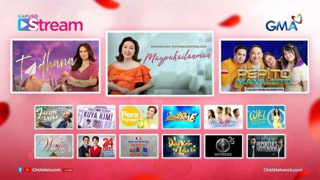 Sorry! Image not available at this time