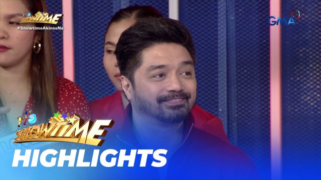 It's Showtime: Pangkat Pula, magpapaalam na sa kompetisyon! (Tawag Ng Tanghalan)