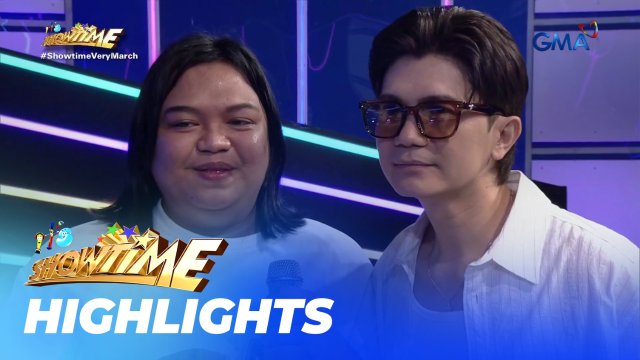 Sorry! Image not available at this time