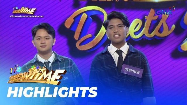 Sorry! Image not available at this time