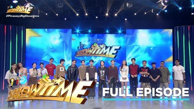 Sorry! Image not available at this time