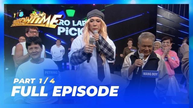 Sorry! Image not available at this time