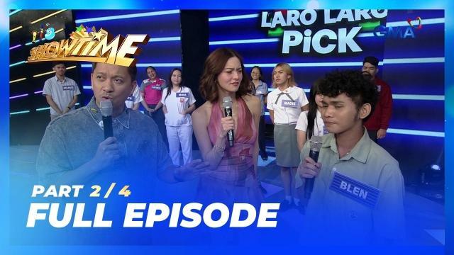 Sorry! Image not available at this time