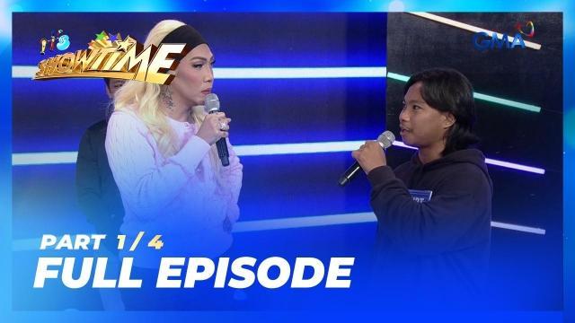 Sorry! Image not available at this time