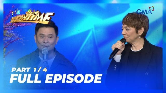 Sorry! Image not available at this time