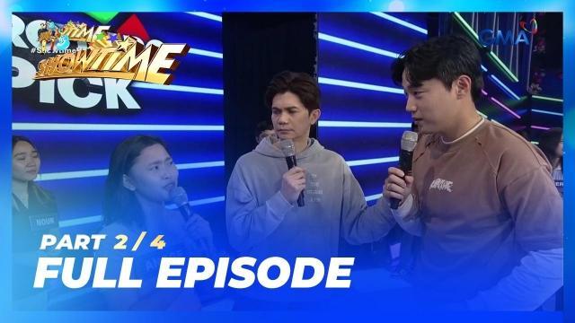 Sorry! Image not available at this time